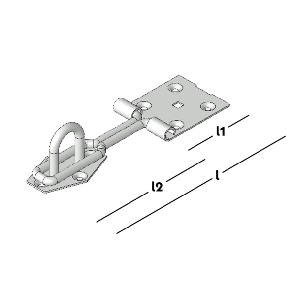Afbeelding - https-www-ez-catalog-nl-Asset-9a002bbee1c744d89de38c2db1de4e83-ImageFullSize-87933-75026-1-jpg